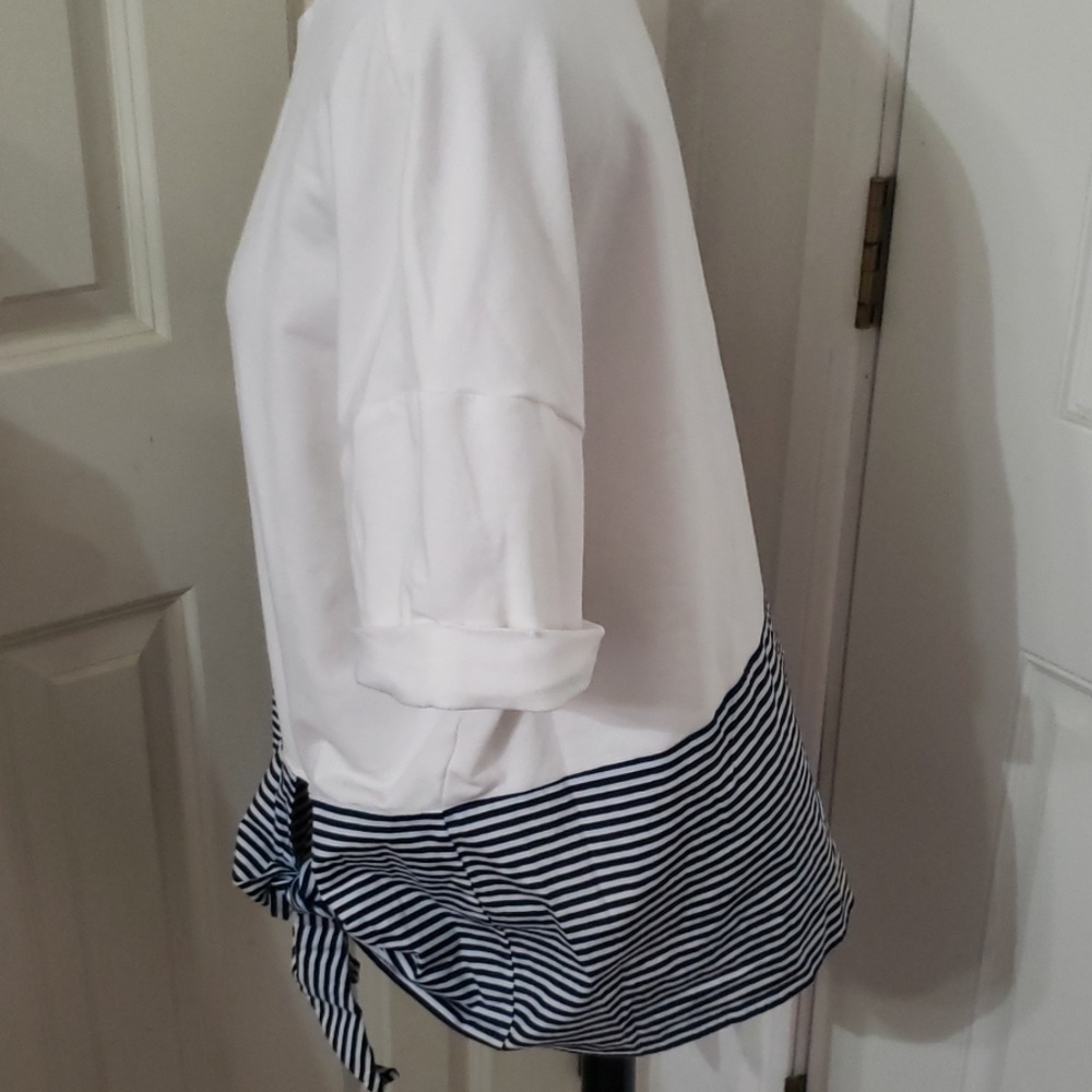 Project Runway Top - image 2